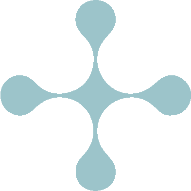 Objectives - Revlon Photoready Highlighting Palette (393x393), Png Download