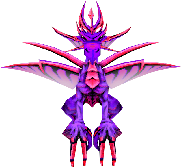 Download Zip Archive - Spyro (750x650), Png Download