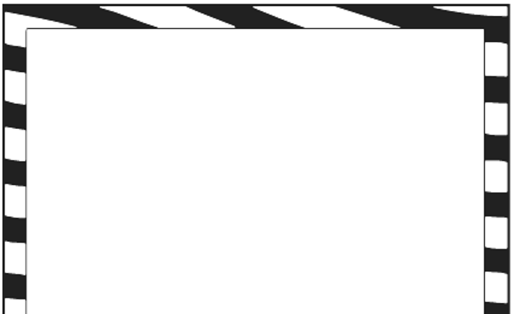 Monkey Bar (927x487), Png Download