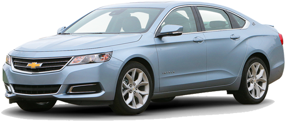 Toyota Yaris Sedan 2015 Png (650x337), Png Download