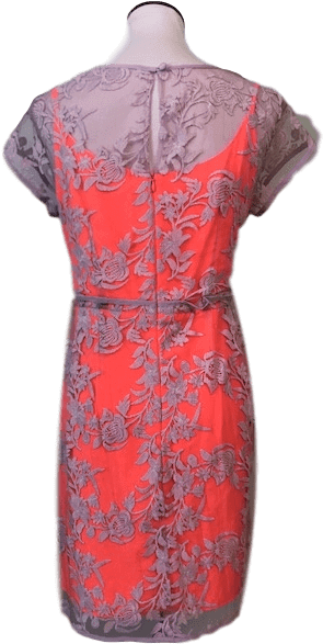 Last - Cocktail Dress (480x640), Png Download