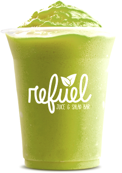 Pina Colada Pineapple Coconut Coconut Water Hurricane - Green Smoothie Cup Png (365x530), Png Download