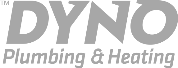 Graphic Design Telford Irongiant Dyno - Dynorod (800x450), Png Download