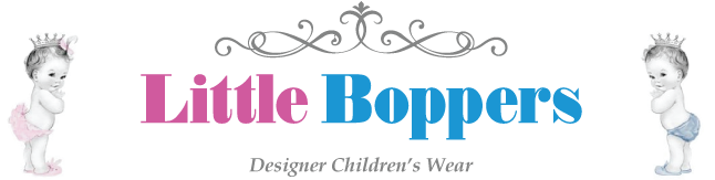 0 - Prinz Und Prinzessin Thank You Karte (680x182), Png Download