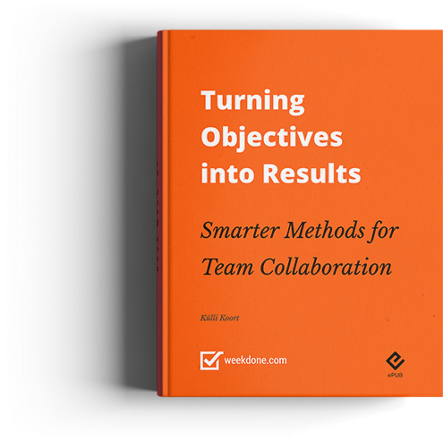 Turning Objectives Into Results - Turner Syndrome (734x579), Png Download