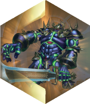 Ffltns Iron Giant - The Iron Giant (343x367), Png Download