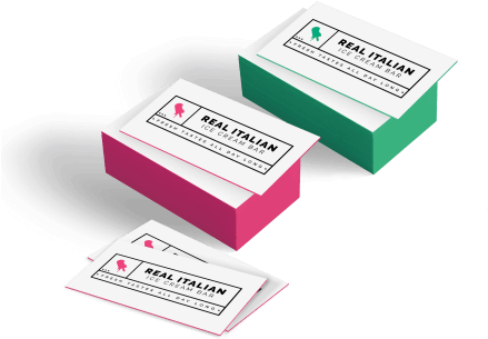 Select Your Options - Meal Cards (500x350), Png Download