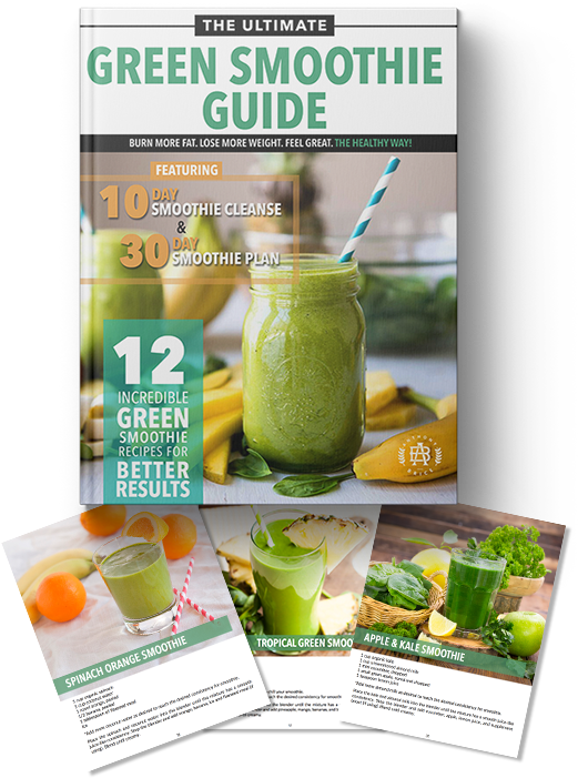 Comments - Wandtattoo Gesunder Smoothie Home Loft Concept (720x720), Png Download