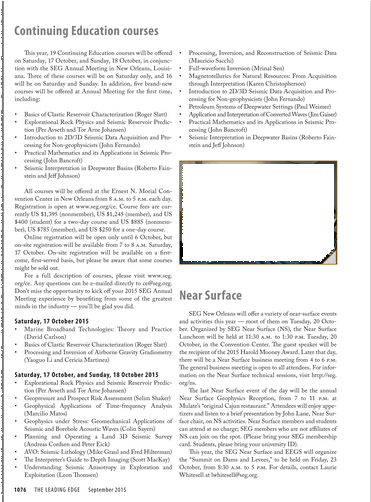 Authorization Letter Template (380x501), Png Download