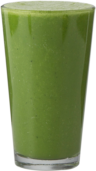 Create Smoothie Kit Order Smoothie Supplies - Smoothie (600x600), Png Download