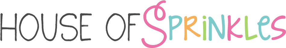 My Boat Rules Tile Coaster (1200x350), Png Download