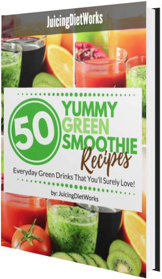 Best Nutribullet Smoothie Recipes And Nutriblasts In - Natural Foods (317x544), Png Download
