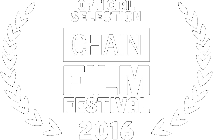 Hunter James Cox Is An Award Winning Director With - Diagram (702x462), Png Download