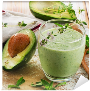 Jus Avocat (400x400), Png Download