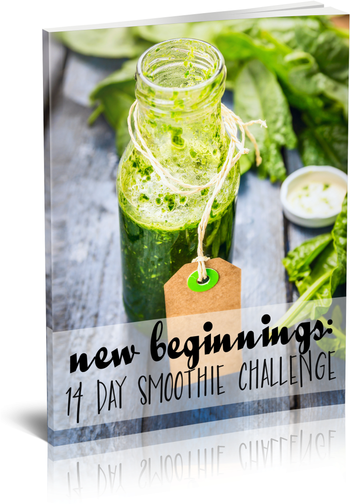 Challenge 3d - Eating (721x1024), Png Download