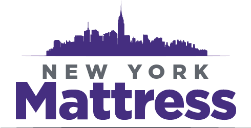 Logo - Labour Party Posters 1920s Unemployment (489x266), Png Download