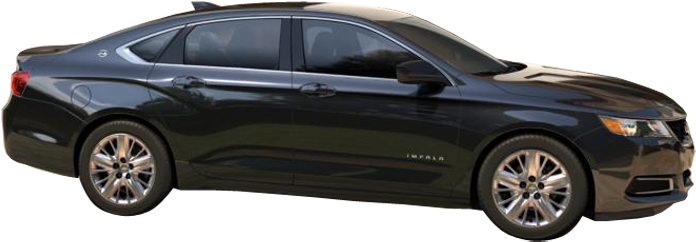 Integrated Daytime Running Lamps Are Implemented Into - 2 Lz (750x350), Png Download