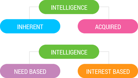 21 Jan 2016 - Agence La Cime Val Thorens (463x262), Png Download