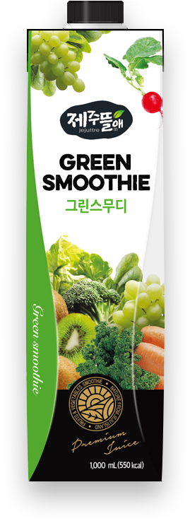 The Rich In Fiber And Antioxidants Make Your Skin Lively, - Green (600x750), Png Download