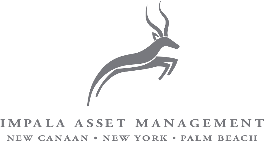 Impala - Unc Eshelman School Of Pharmacy (909x487), Png Download