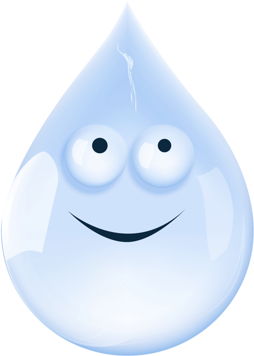 Фото, Автор Soloveika На Яндекс - Emoticon (620x800), Png Download
