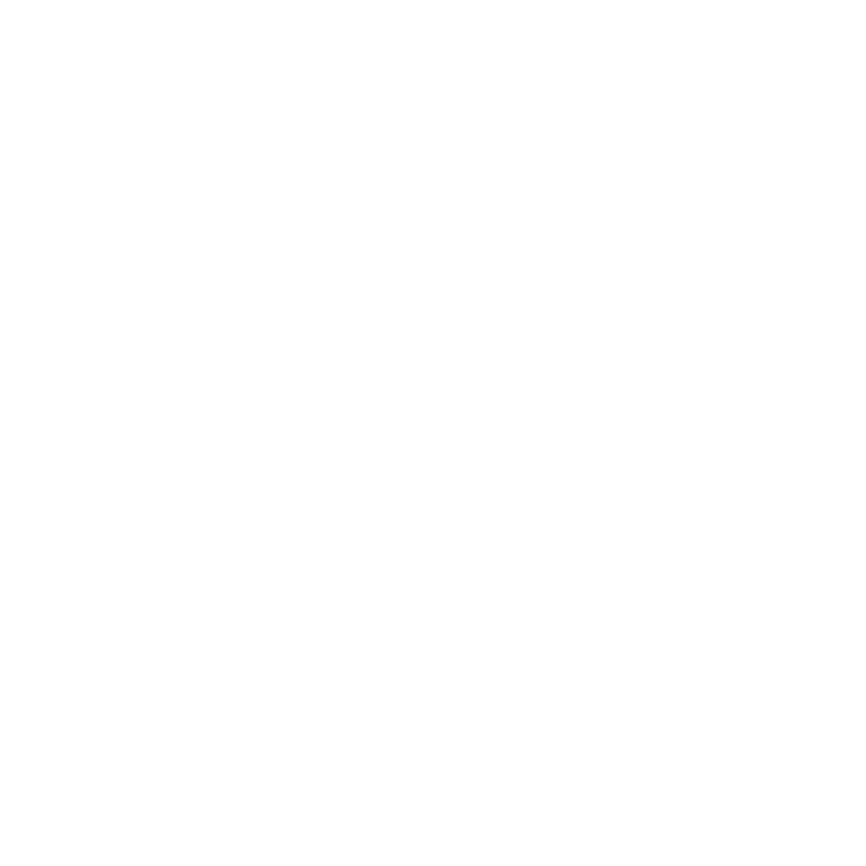 Social Icon - Linkedin Circle Logo White (1772x1772), Png Download