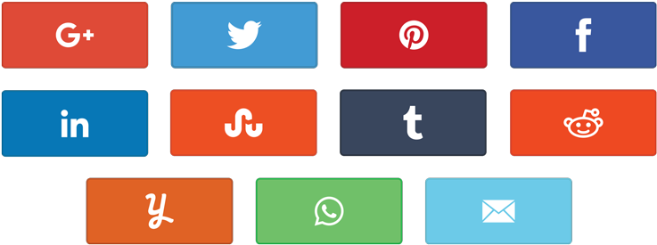 Kitchen (1024x596), Png Download