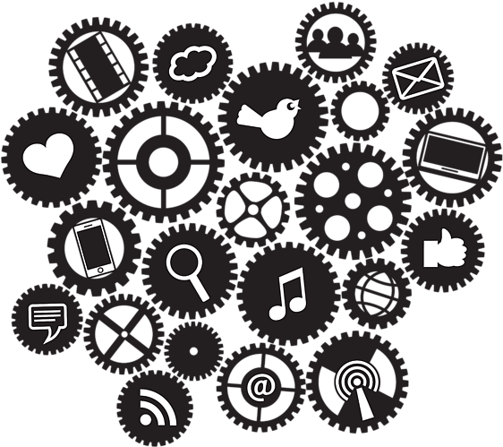 Bleed Area May Not Be Visible - Legend Of Zelda Door Of Time (600x532), Png Download