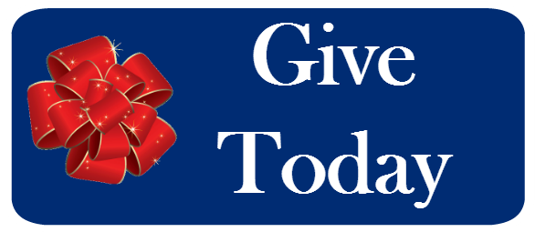 Give Today Button - Friendship (598x279), Png Download