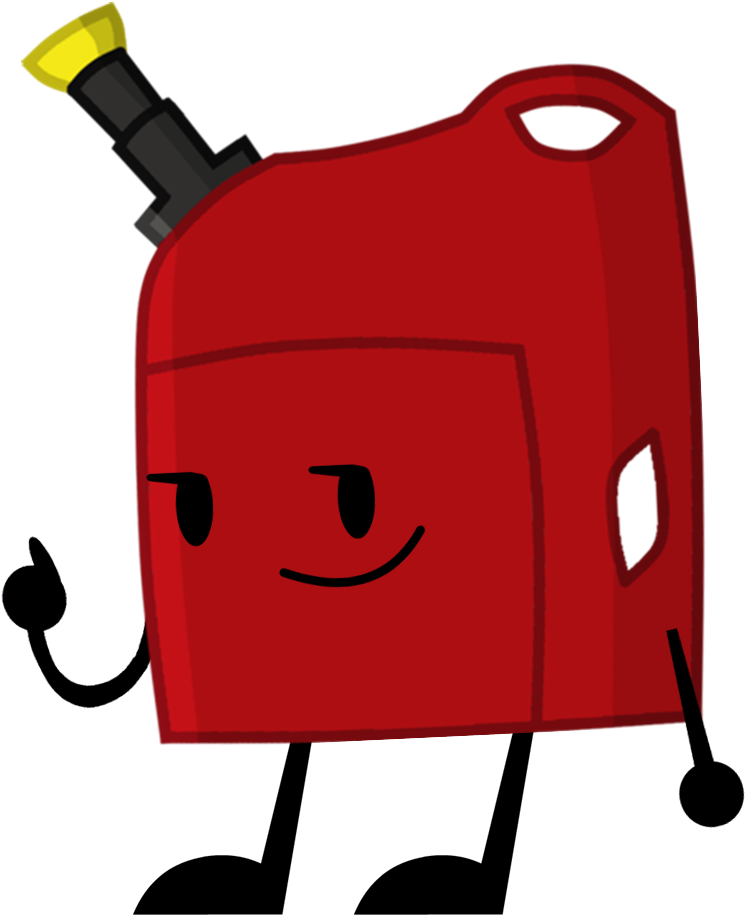 Gasoline - Gasoline Png (766x947), Png Download