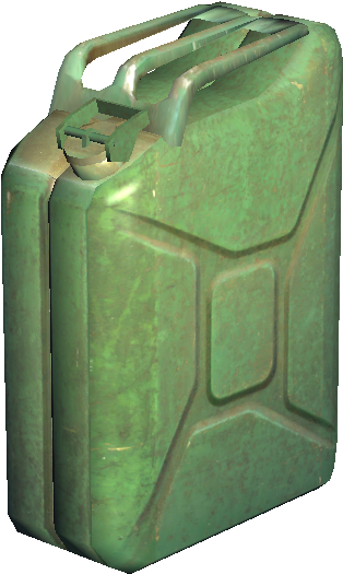 Gasoline - My Summer Car Gasoline (600x600), Png Download