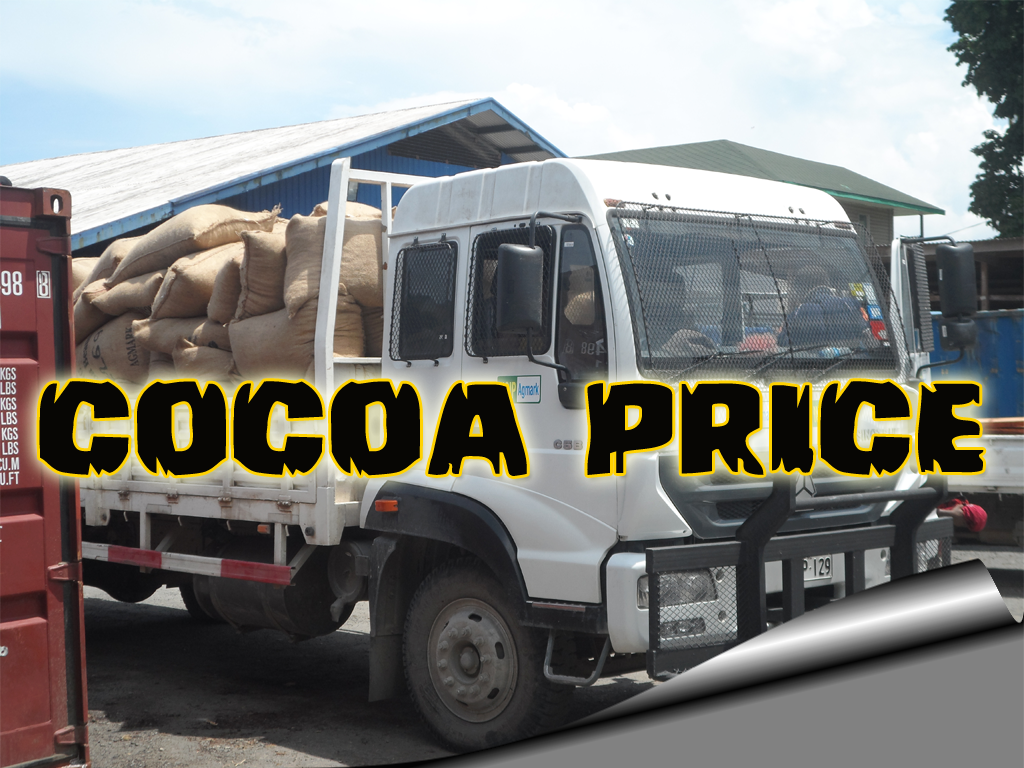 Photo - Commercial Vehicle (530x398), Png Download