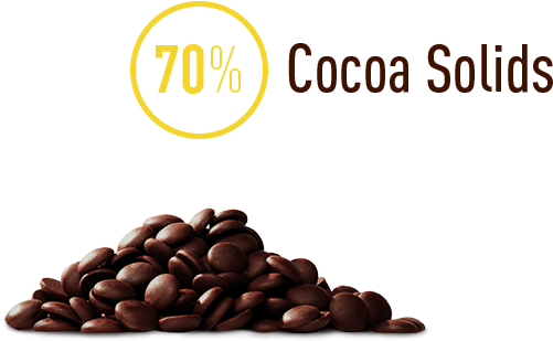 Contact - Coffee (622x420), Png Download