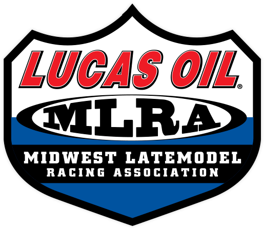 August 5, - Lucas Oil Mlra (600x500), Png Download