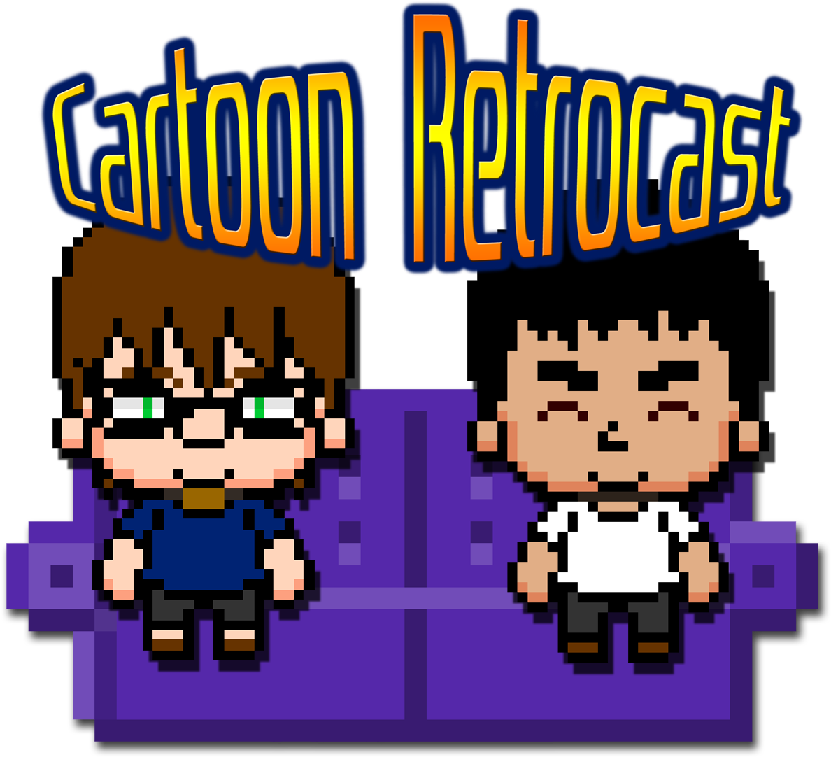 King Of The Hill - Bobby's World (1336x1116), Png Download