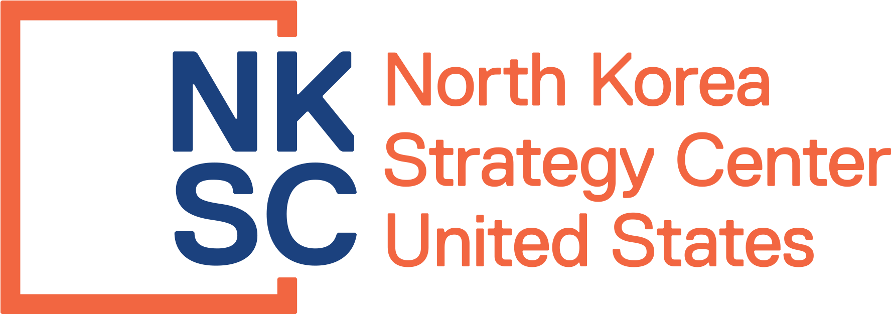 Nksc Us Logo Letterhead - Graphic Design (1783x625), Png Download