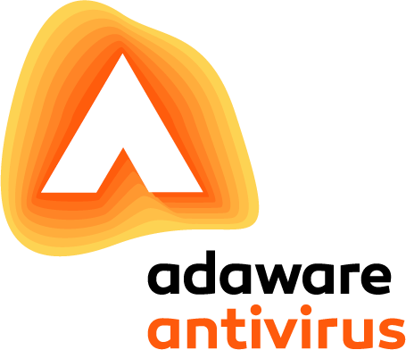 Release Notes - Ad-aware (455x392), Png Download