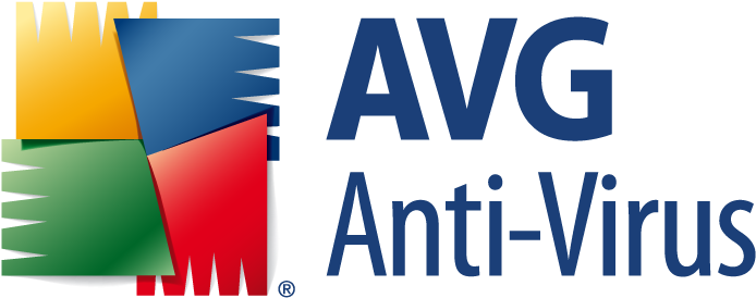 Avg Antivirus Support - Anti Virus (1000x575), Png Download