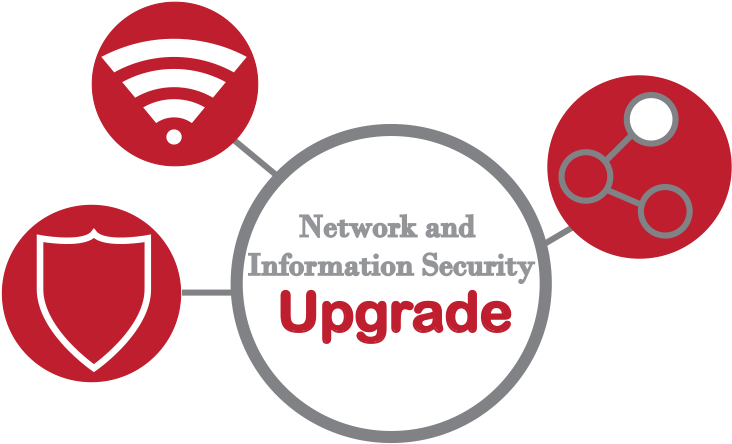 Trend Micro 2018 Renewal Key Now Available, And Information - Trend Micro Internet Security (1078x792), Png Download