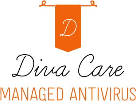 In Today's Technology Landscape, Malware And Ransomware - Sports Cafeteria (500x386), Png Download