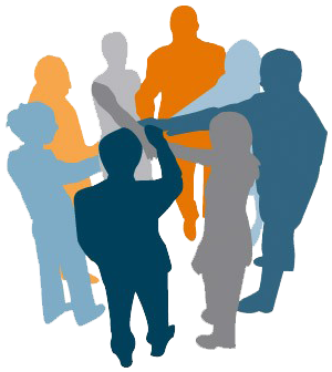 Mision - Bienestar Laboral (409x365), Png Download