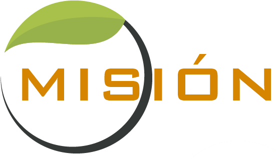 Impulsar El Desarrollo Sustentable De Morelos Mediante - Maison By Pernod Ricard (558x317), Png Download