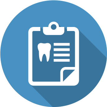 Clipboard Icon - Scorecard Icon (360x360), Png Download