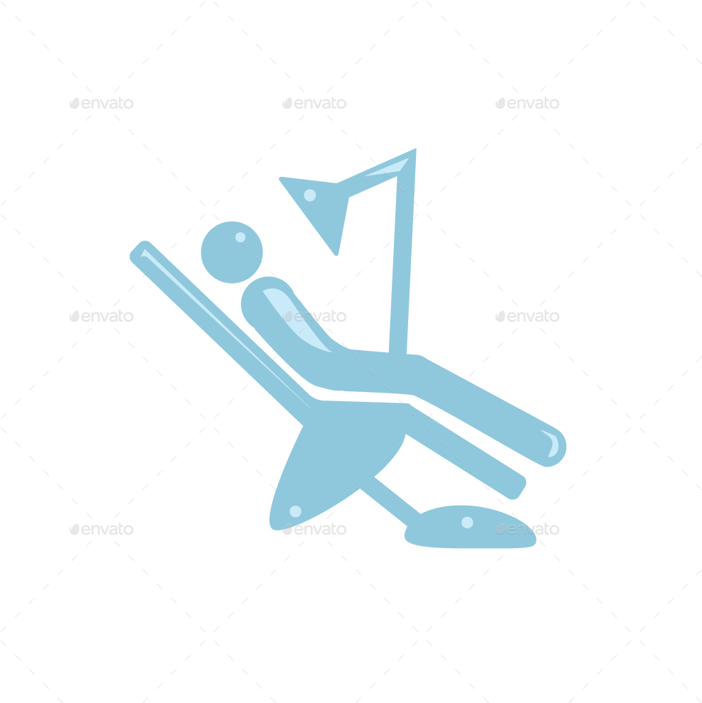 Emblem (1000x1000), Png Download