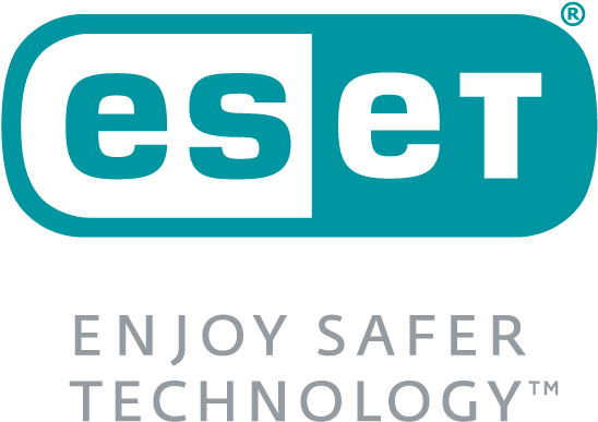Venture Computers Sells All Of The Top Antivirus Brands Eset Nod32 Full Size Png Download Seekpng