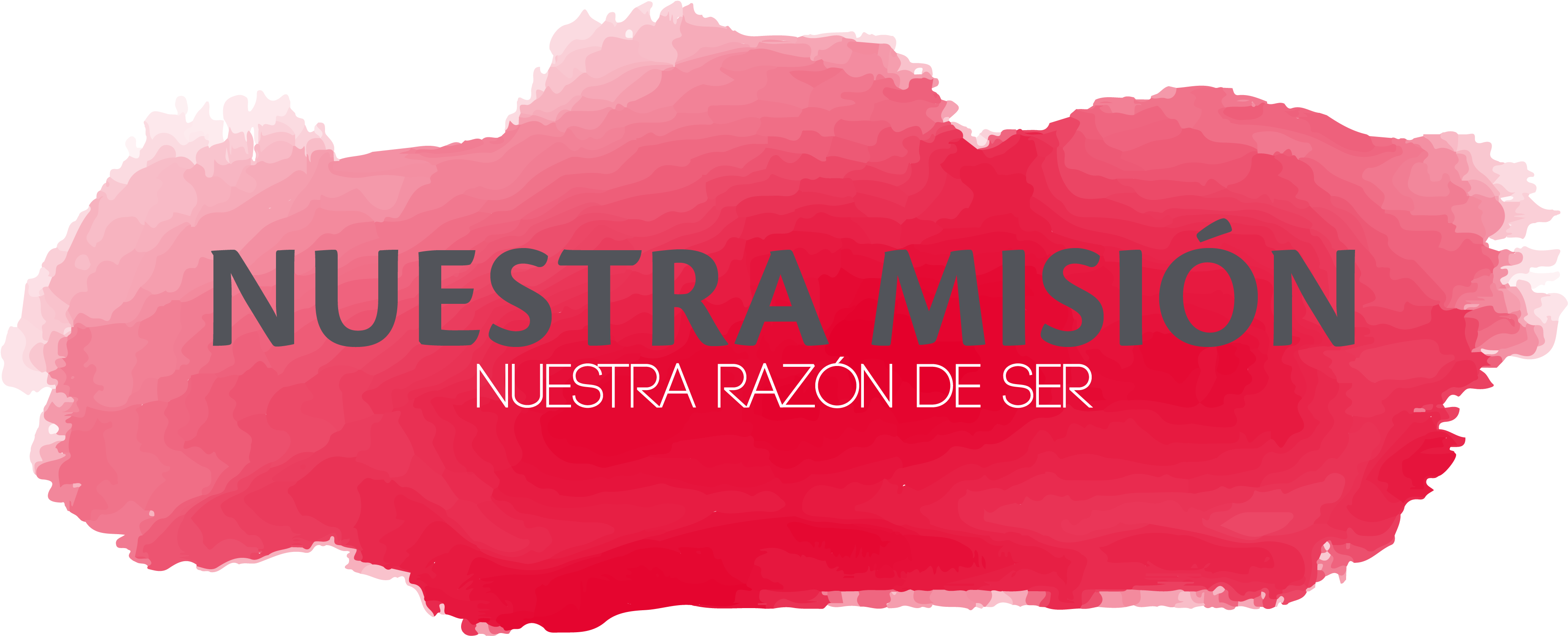 Conoce Nuestra Misión, Visión Y Valores - Cancer De Prostata Exame Psa (3750x1667), Png Download