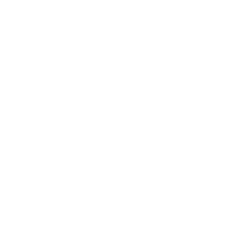 Dentist Chair Icon - Dental Engine (500x500), Png Download