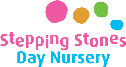Havering College Stepping Stones - Havering College Of Further And Higher Education (579x240), Png Download