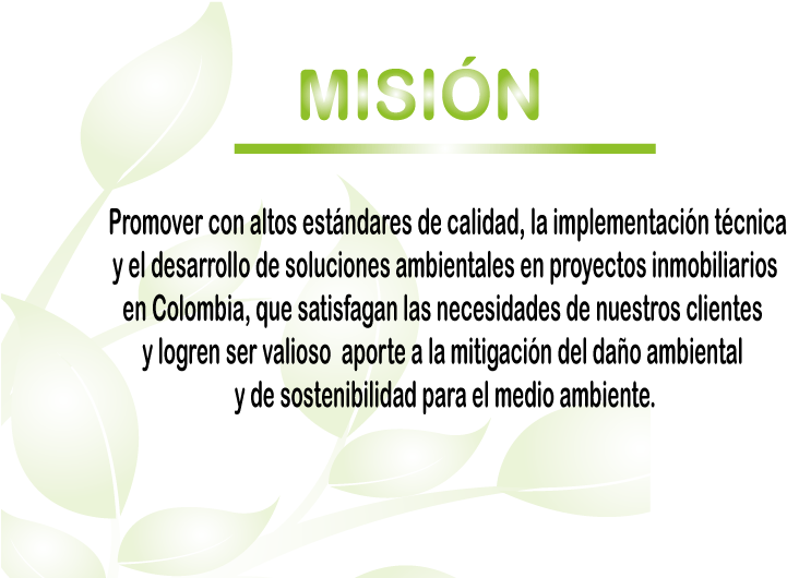 Mision - Lotus Family (800x530), Png Download