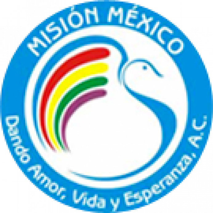 Mision Surf - Tapachula - Taita Taveta University (692x692), Png Download